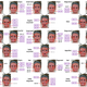 Illustration for article titled The Human Face Is Far More Expressive Than We Thought